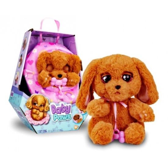 Baby Paws Maggie Cocker spaniel Bamser 264-917637