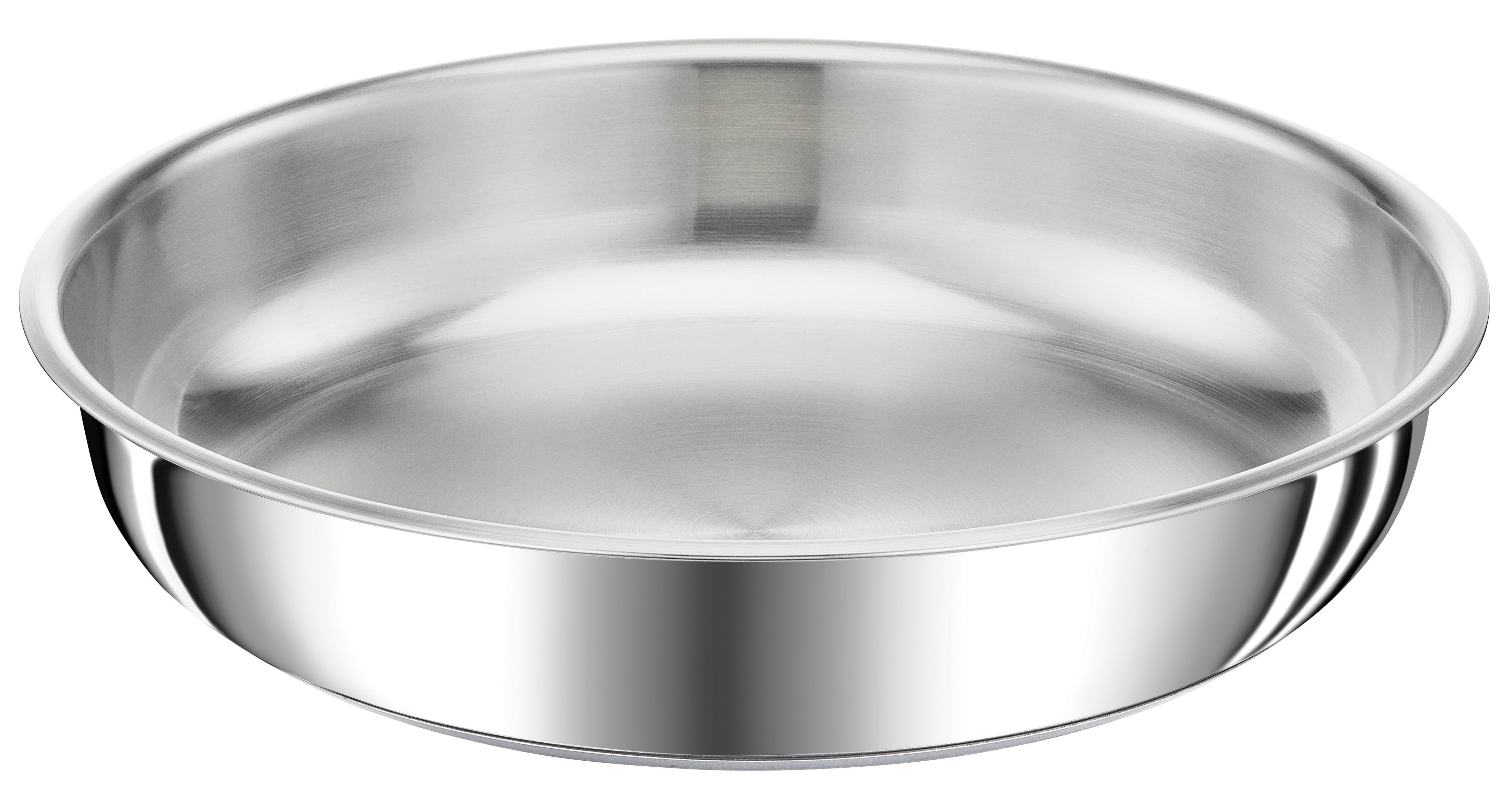 Tefal Ingenio Preference Frypan 28 cm (no handle) Pande L9720602