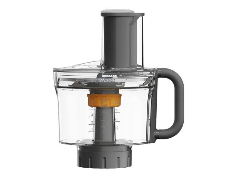 Kenwood KAH65.000PL - food processor attachment Køkkenmaskine Tilbehør AW20010042