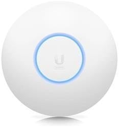 Ubiquiti UniFi Access Point U6 Plus Access Point U6+
