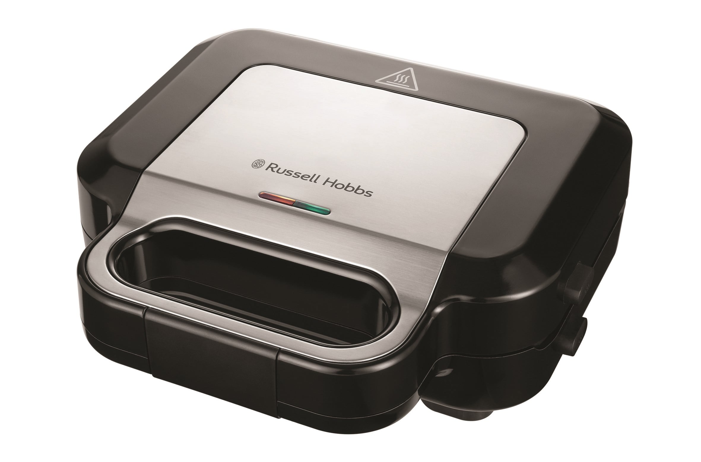 Russell Hobbs Toastmaskine Creations 3 in 1 Sandwich Maker Toastmaskine 26810-56