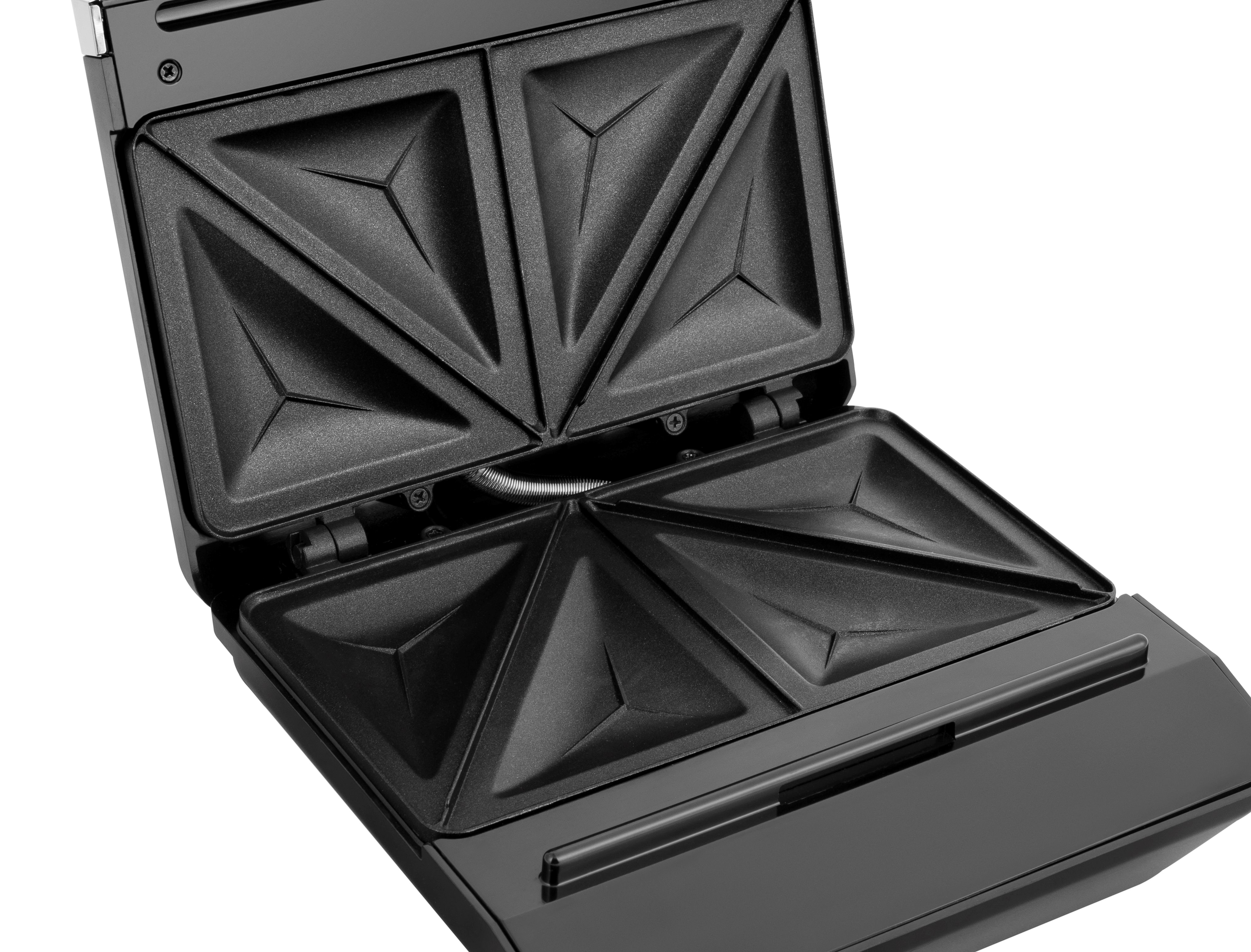 Russell Hobbs Toastmaskine Creations Sandwich Maker - 26800-56 Toastmaskine