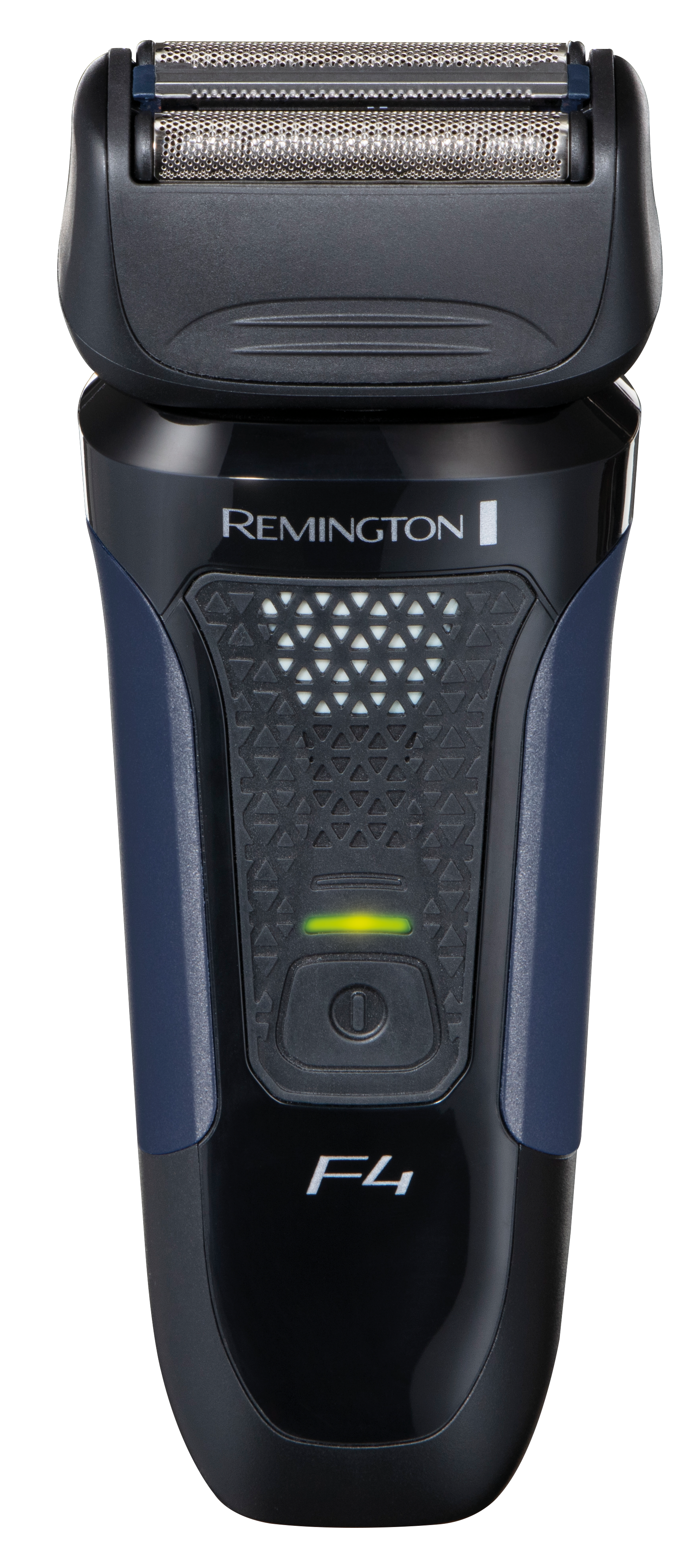 REMINGTON Barbermaskine Style Series Foil Shaver F4 Barbermaskine F4002