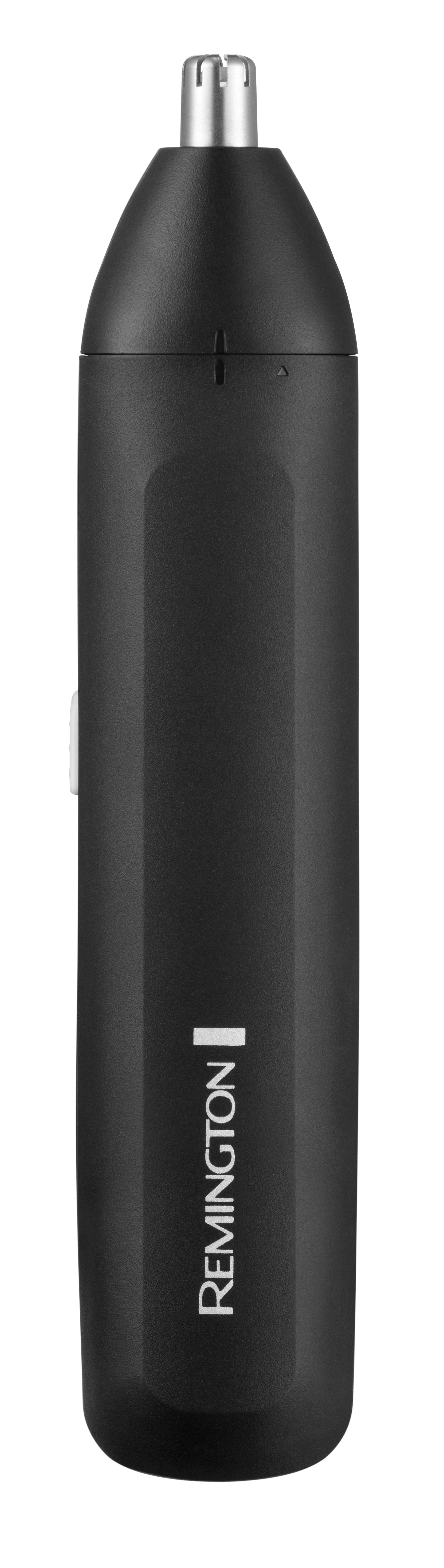 REMINGTON Næsehårstrimmer Trim & Fit Nose & Ear Trimmer Hårtrimmer NE8000