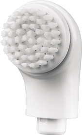 REMINGTON Tilbehør Bikini Exfoliator for WPG4035