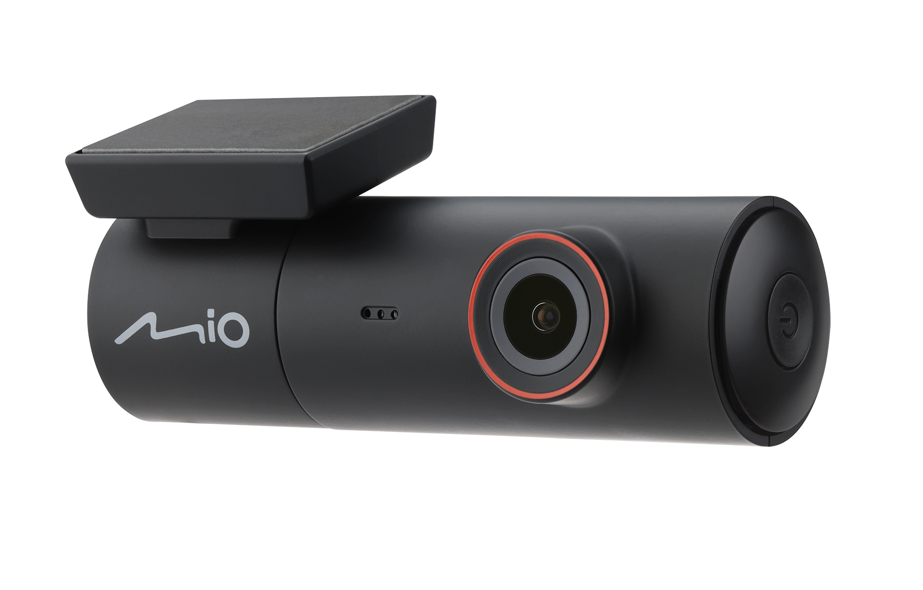Mio MiVue J30 Dashcam 442N71800001