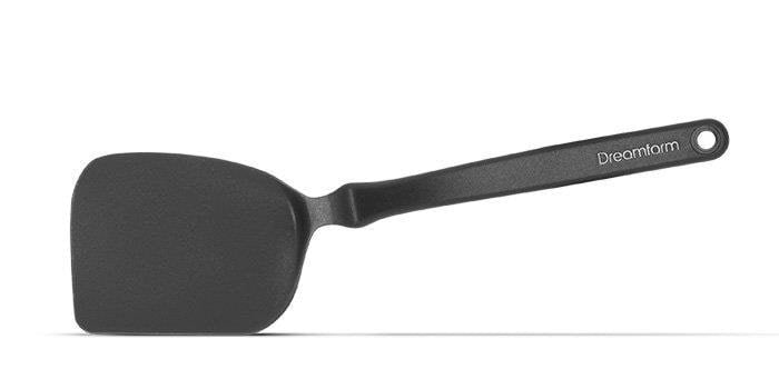 Dreamfarm Mini Chopula Black Køkkenredskab DFCU3512