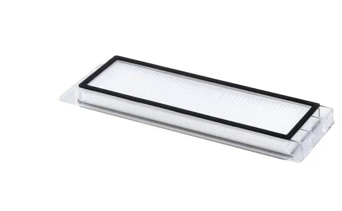 Roborock HEPA dust filter (2-pack)