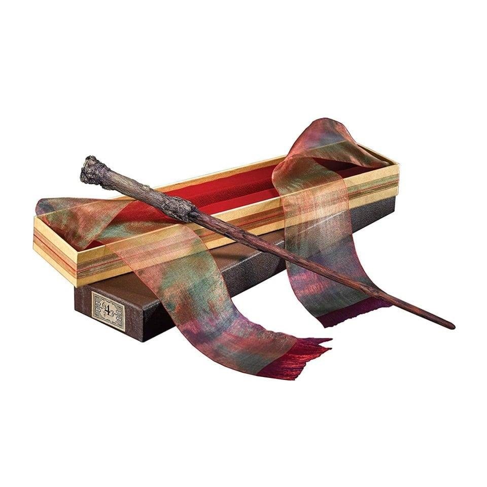 Harry Potter 's Wand in Ollivanders Box Gadget NN7005