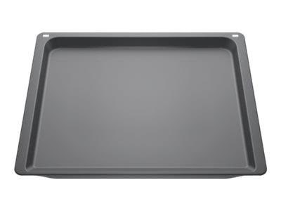 Siemens Bageplade oven baking tray