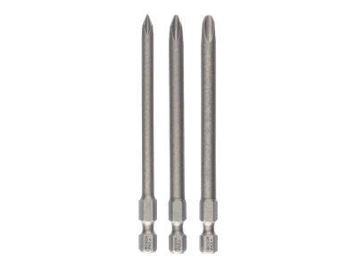 Bosch Extra Hard Bor Og Bits 2607001757