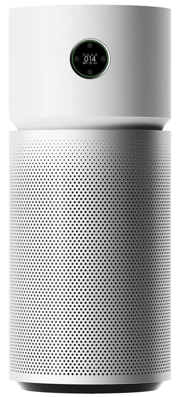 Xiaomi Smart Air Purifier Elite - White Klimaventilator BHR6359EU
