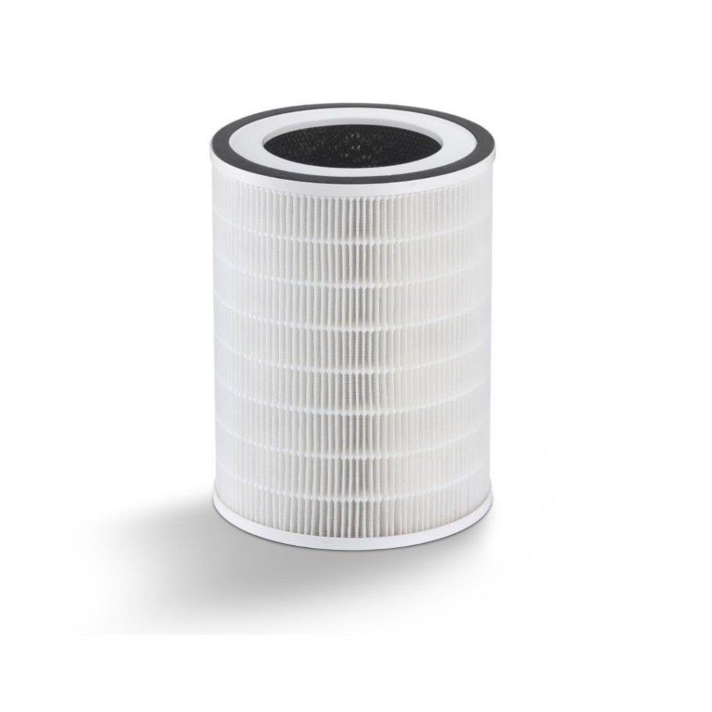 Sensibo Pure Filter Klimaventilator SEN-PUR-FLR-01