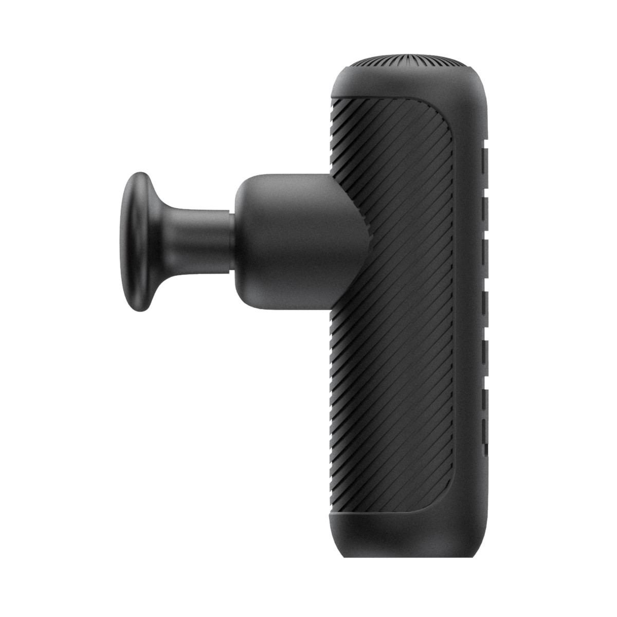 Eleeels P2 Pocket Massage Gun Masse
