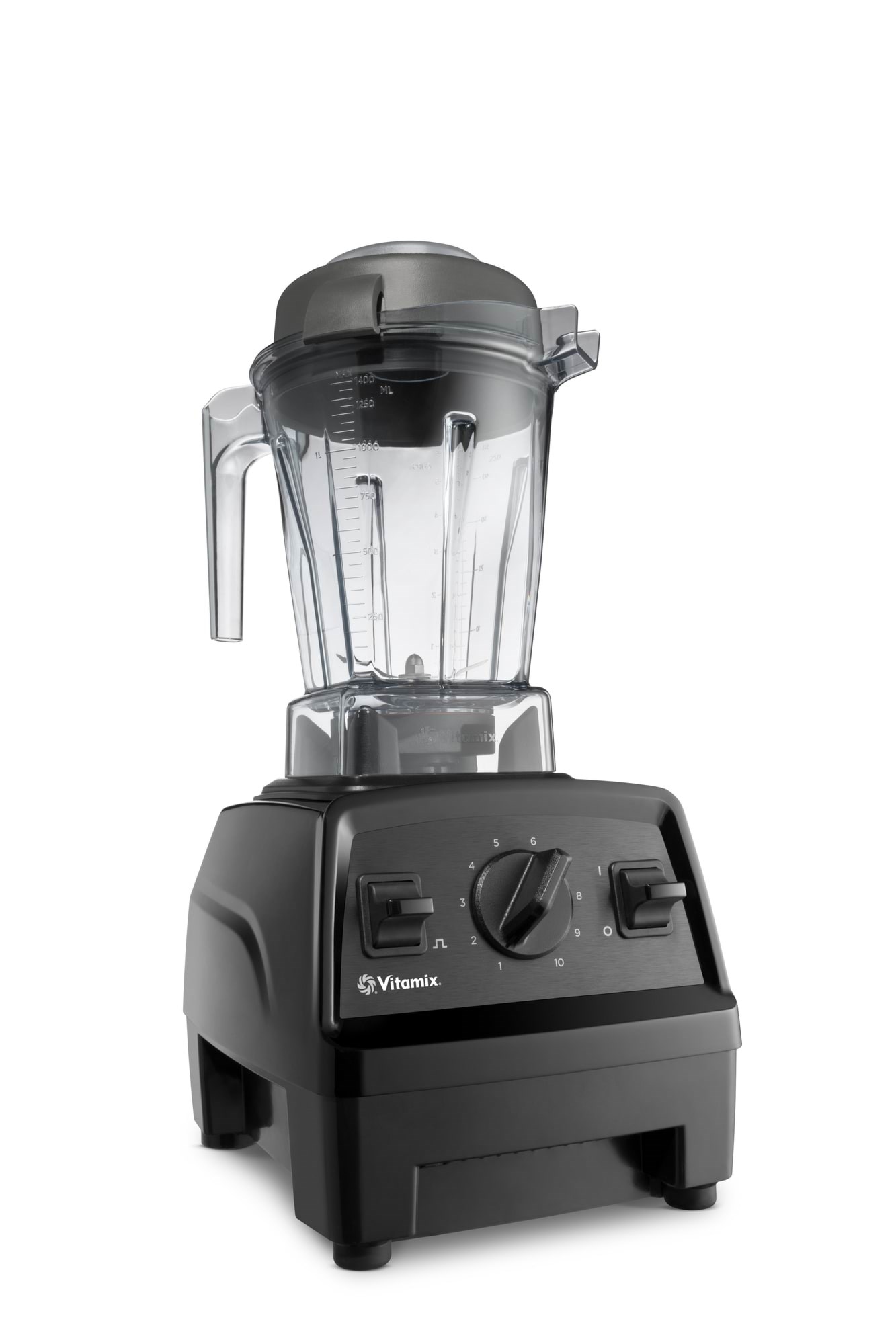 Vitamix Blender Explorian E310 - 1400 W Blender 2113