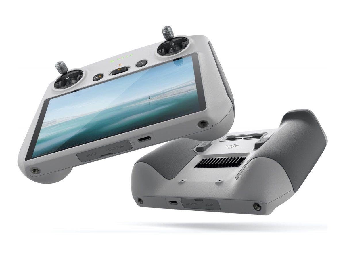 DJI - RC (Controller only) Drone CP.RC.00000005.01