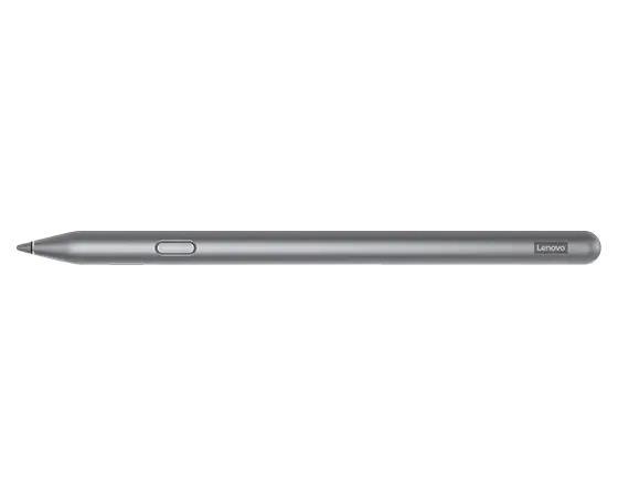 Lenovo Tab Pen Plus - active stylus - Bluetooth - Stylus - Grå Mus ZG38C05190