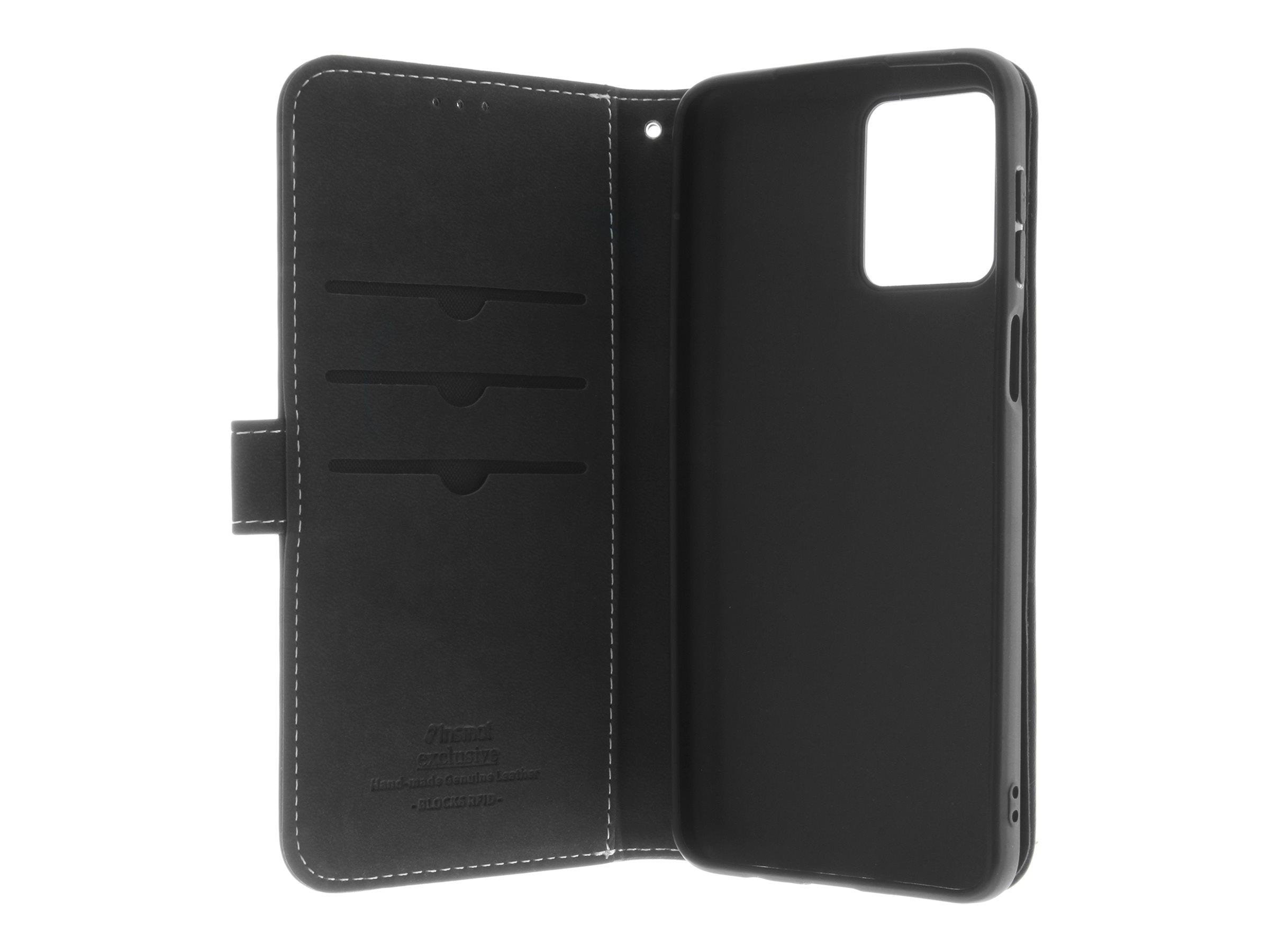 Insmat - flip cover for mobile phone Mobilcover 650-3181