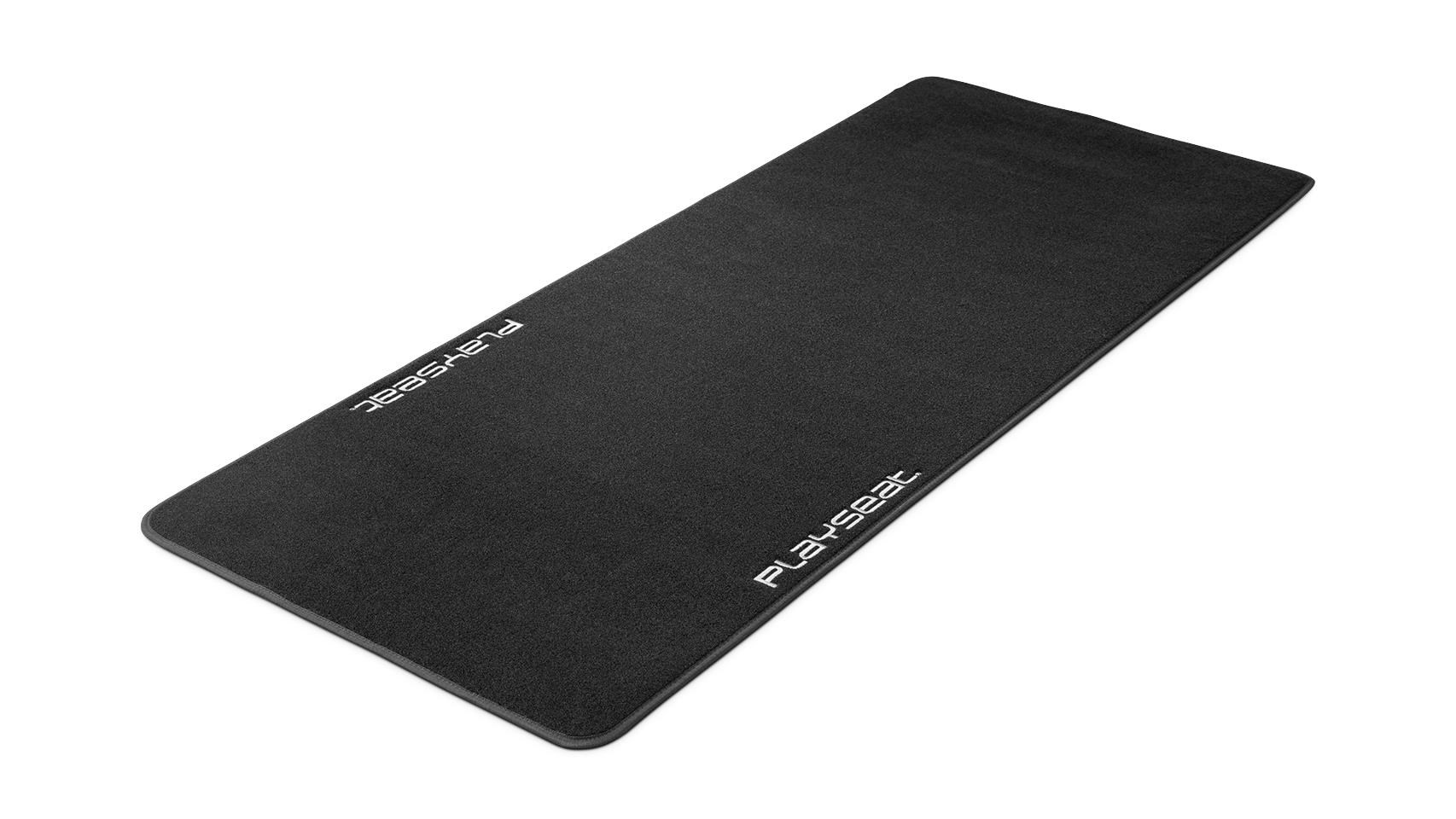 Playseat Floor Mat XL Gamerstol R.AC.00178