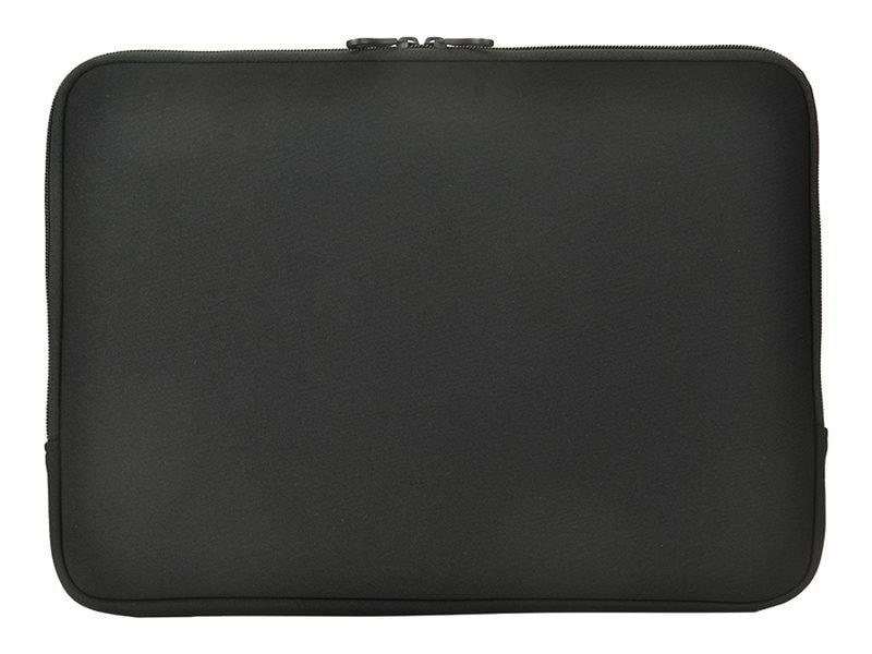 Deltaco Durable - 14" - Sleeve Taske Sort NV-503