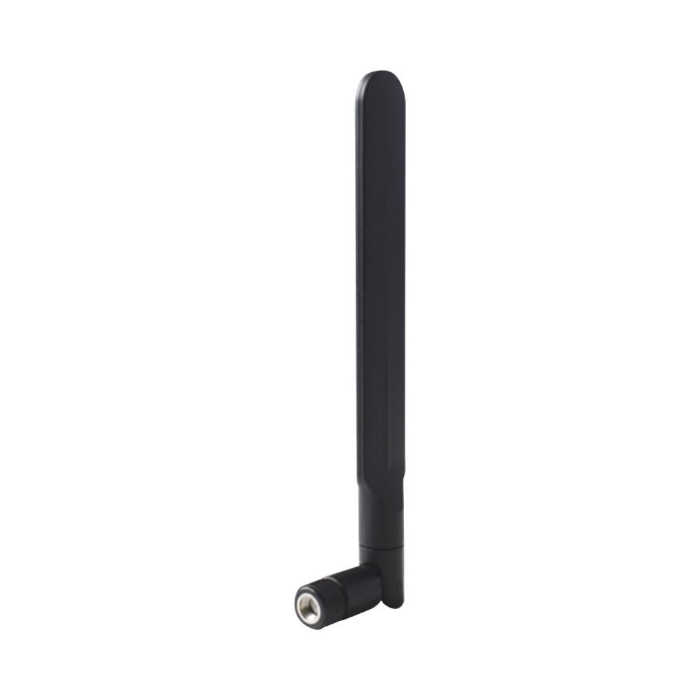 Teltonika PR14RD35 WI-FI Dual Band SMA Antenna Netværkstilbehør