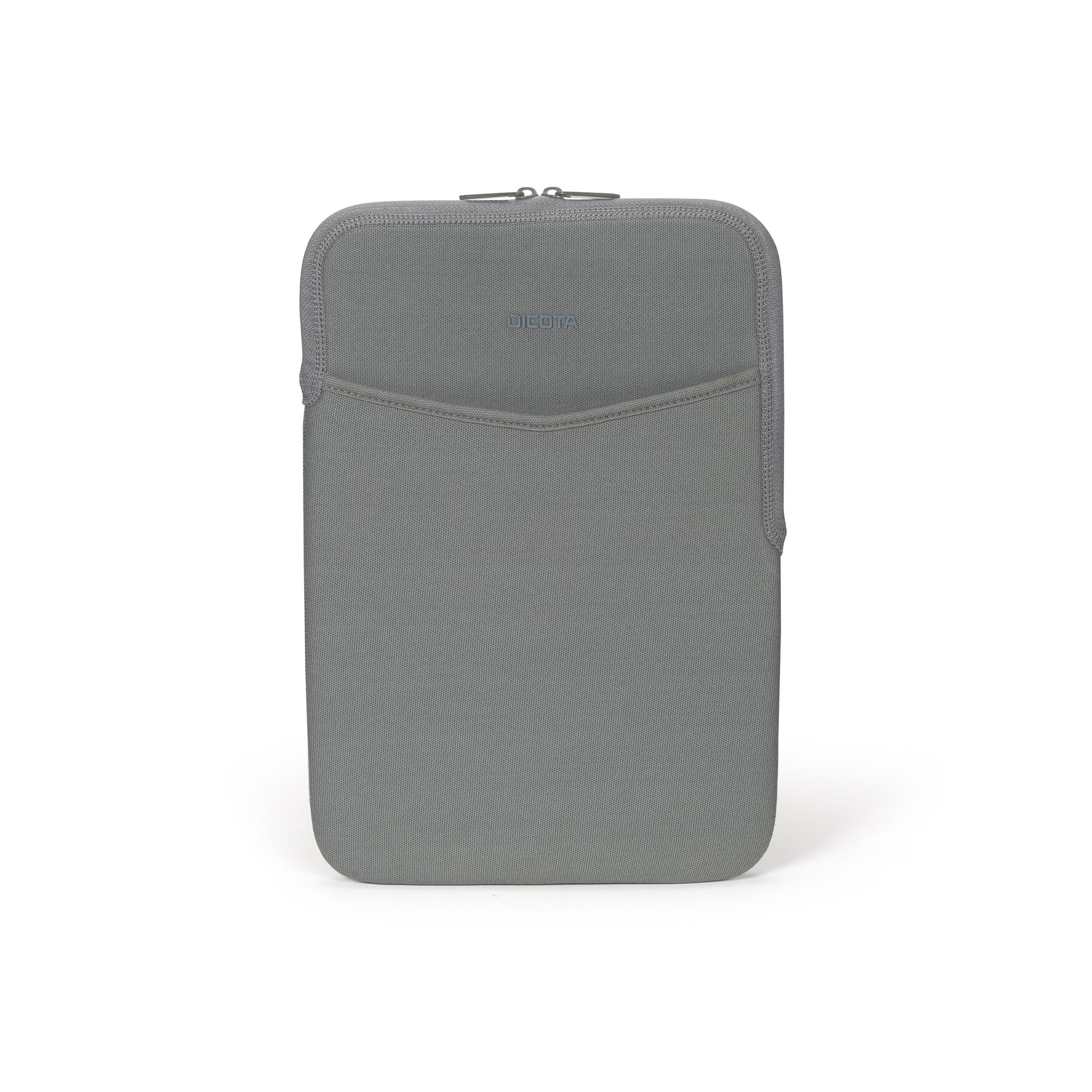 Dicota Eco SLIM S for Microsoft Surface Etui til Laptop 13" | Grå Taske D31994-DFS