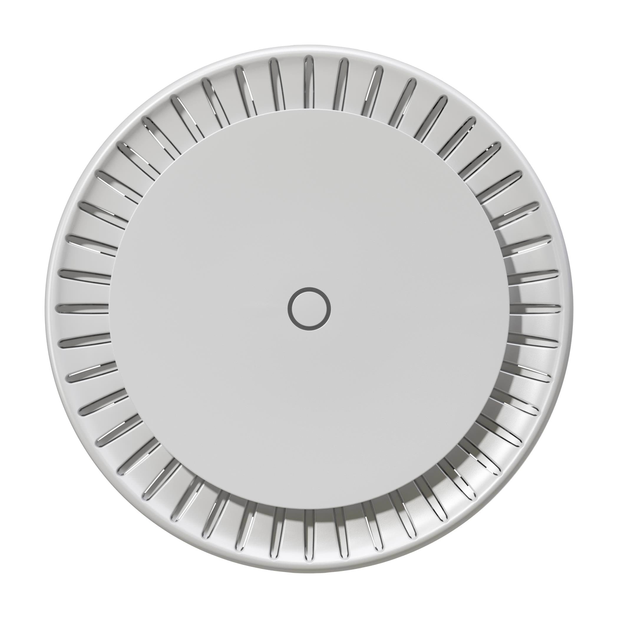 MikroTik cAP ax - radio access point - Wi-Fi 6 Access Point cAPGi-5HaxD2HaxD