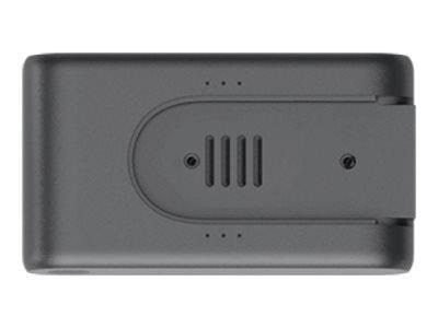 Dreame battery - Li-Ion Batteri V2213-7S1P-BCA