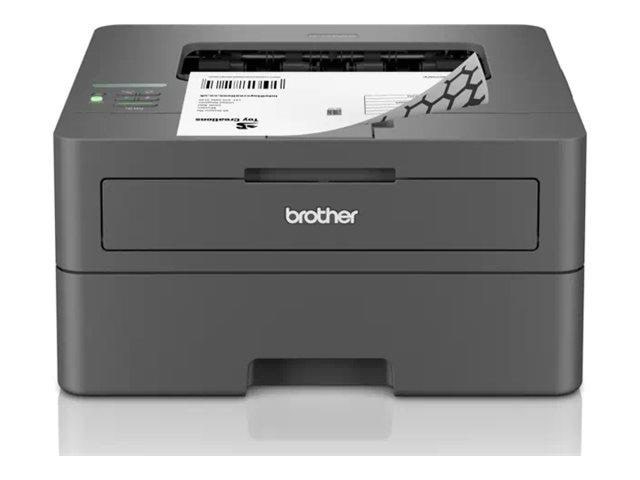 Brother HL-L2400DW - Mono Laser - A4 Duplex - 30 ppm - Monokrom - Laser