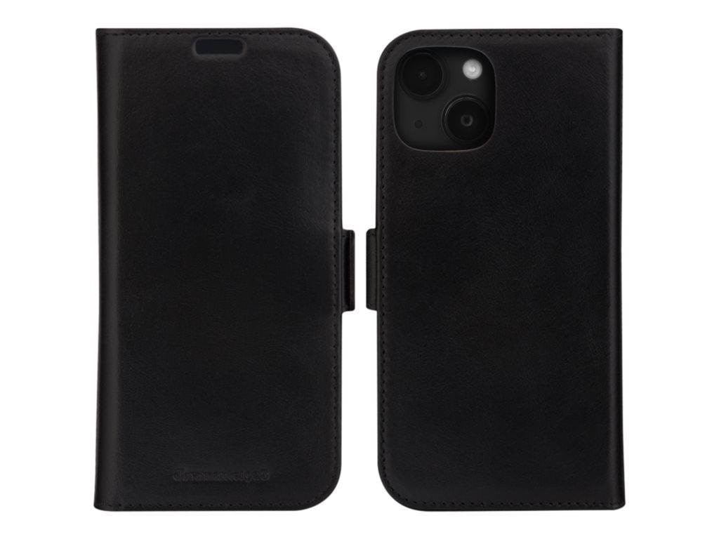 dbramante1928 Lynge Mobilcover LY61GTBL1821