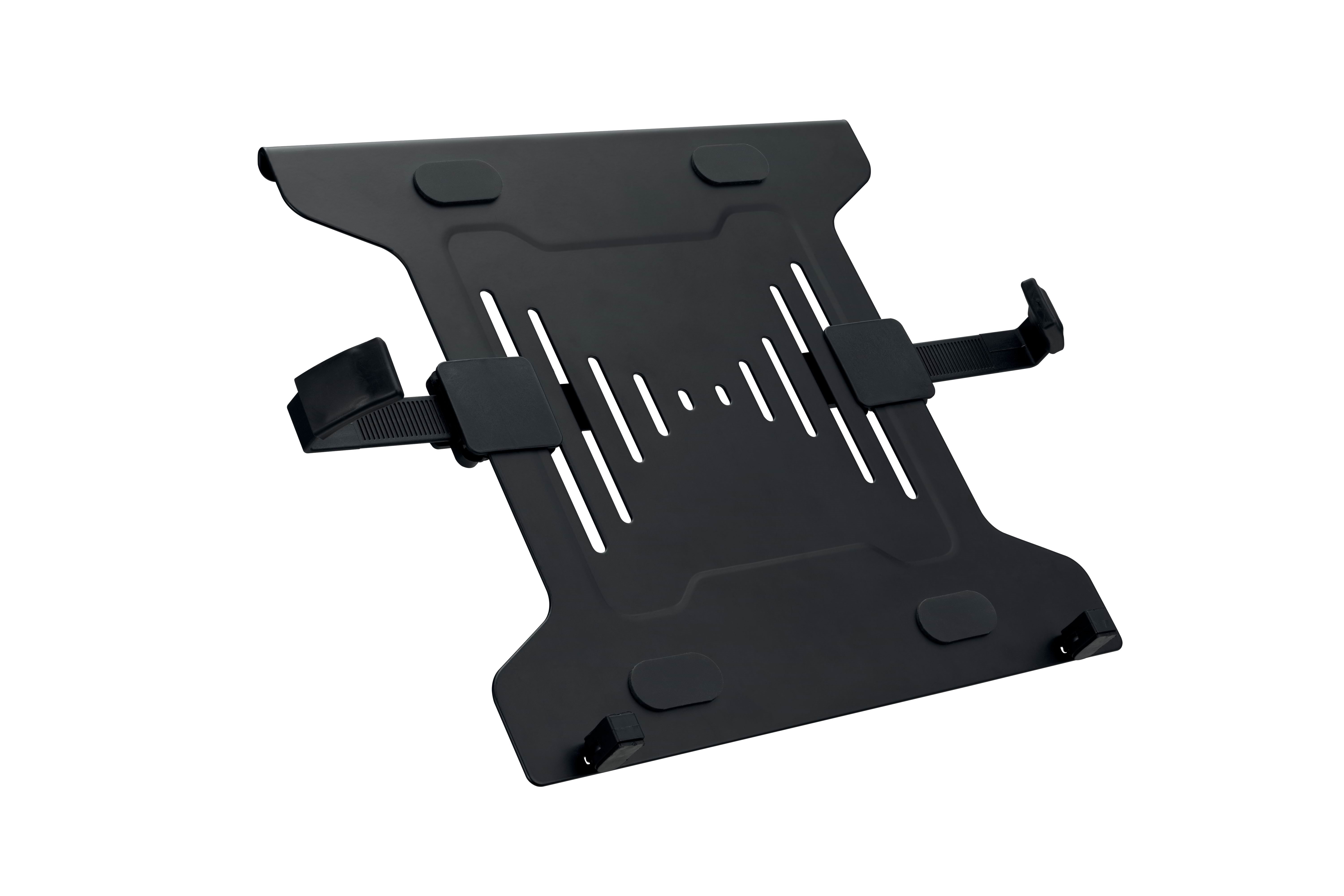 Kensington Universel laptop-holder til skærmarme Skærmholder K53801WW