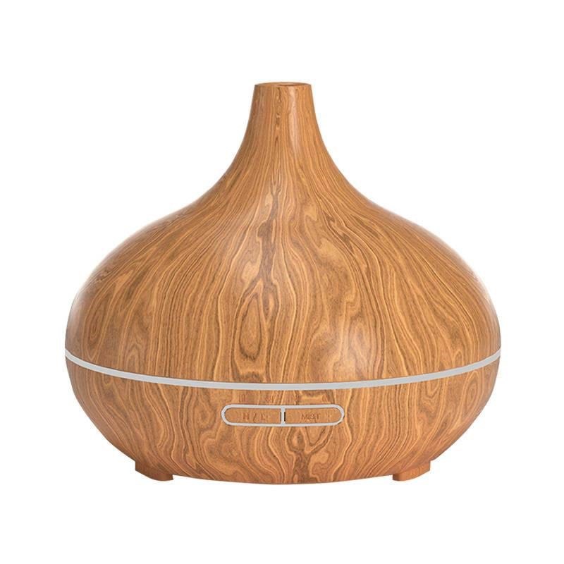 Meross Smart WiFi Essential Oil Diffuser MOD150HK Smart Home MOD150HK(EU)