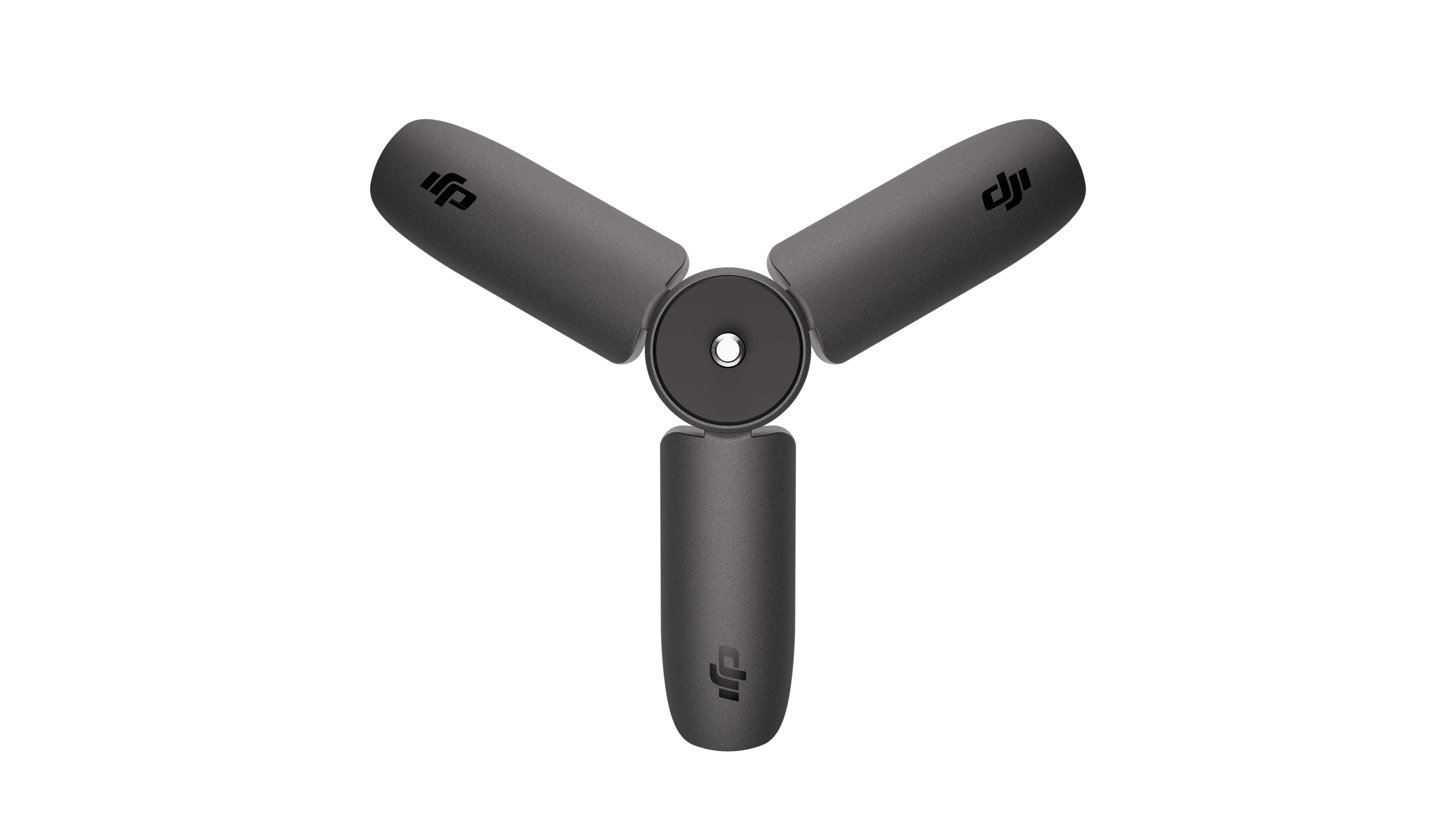 DJI Osmo Mini Tripod Kamerastativ CP.OS.00000309.01