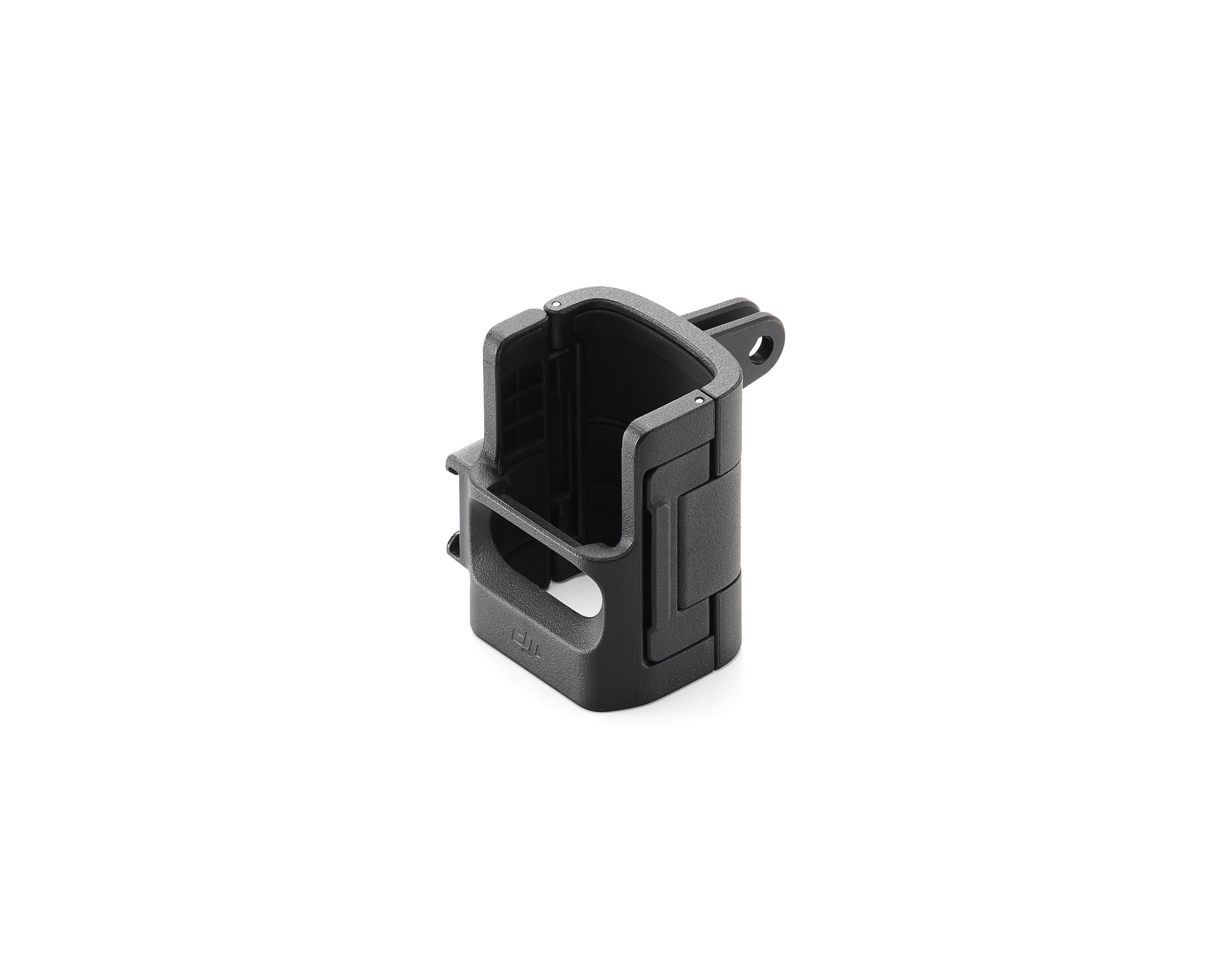 DJI Osmo Pocket 3 Expansion Adapter Kamera Stabilisator CP.OS.00000306.01