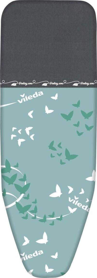 Vileda Park and Go Rengøring 4023103093768