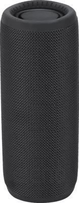 DENVER BTV-150B Portablebluetooth Speakers
