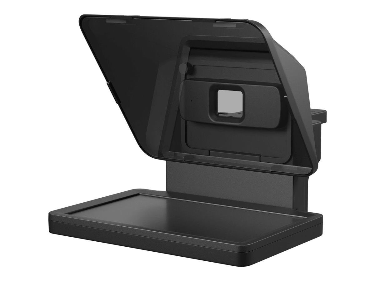 Elgato Prompter - Teleprompter Fotoudstyr 10WAD9901