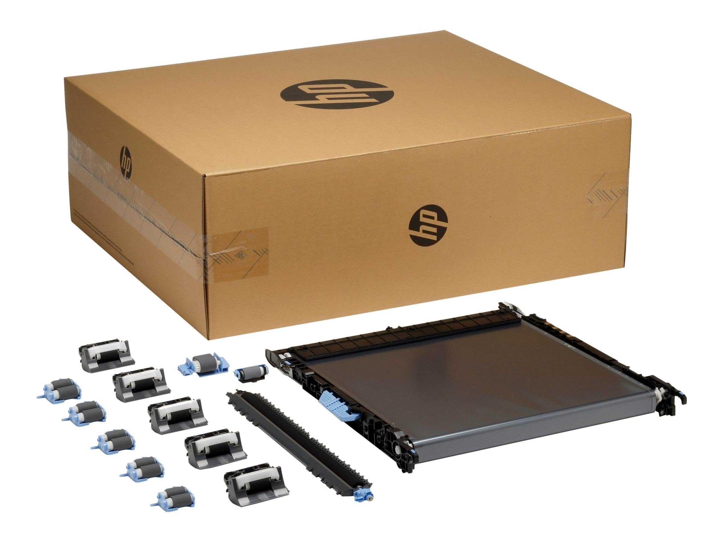 HP - printer transfer belt Printerpatron Og Toner 527G9A