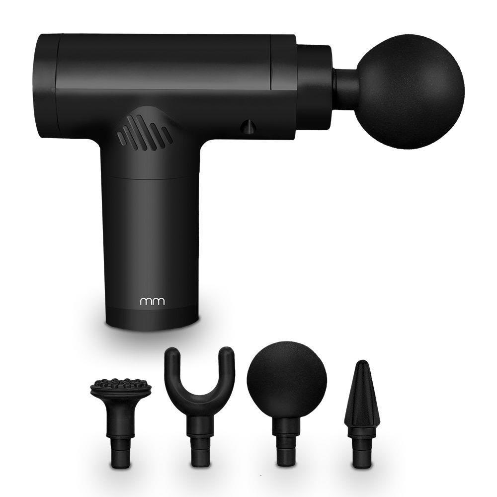 Mikamax Picco Massager Gun Masse 05106