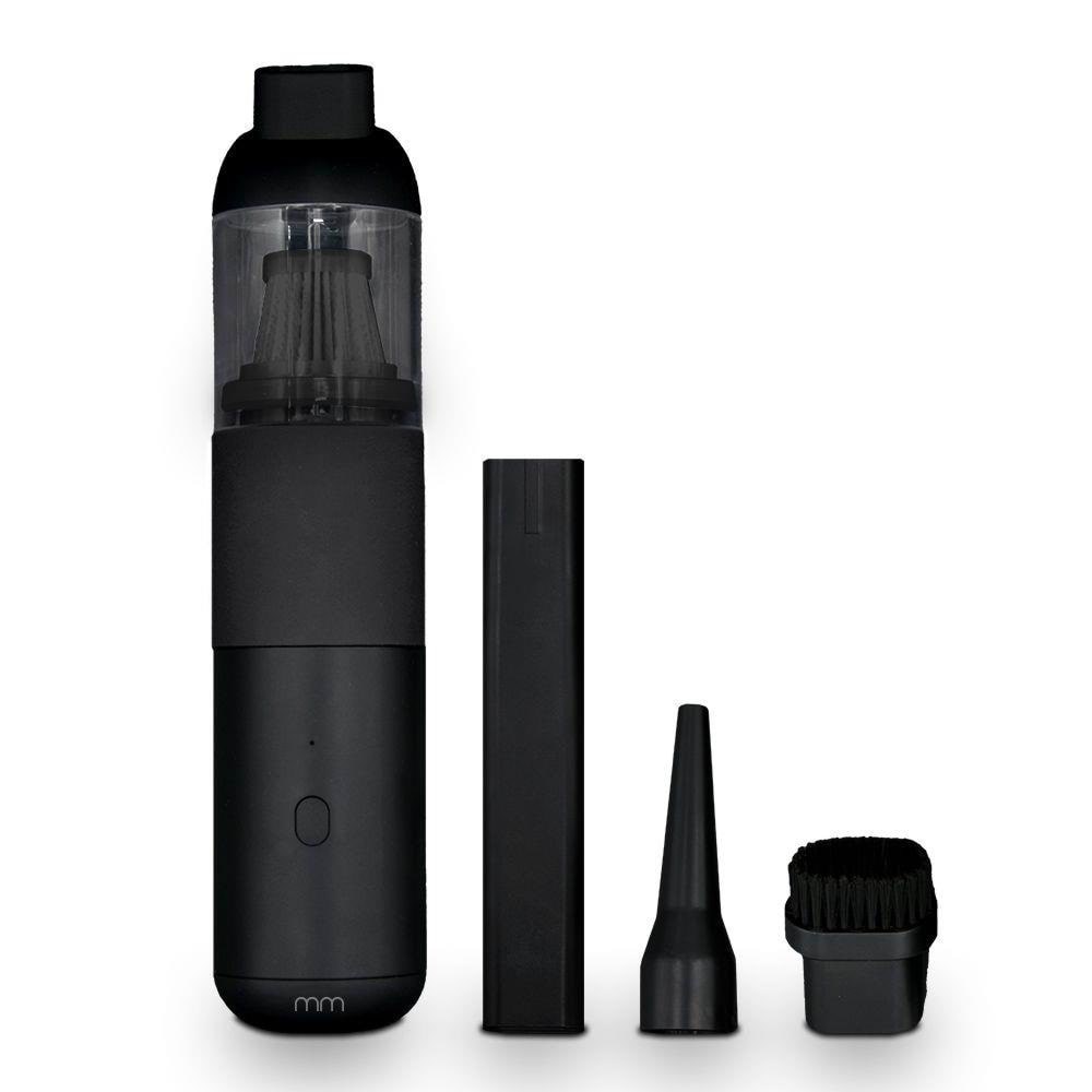Mikamax Portable Vacuum Cleaner Gadget 05104