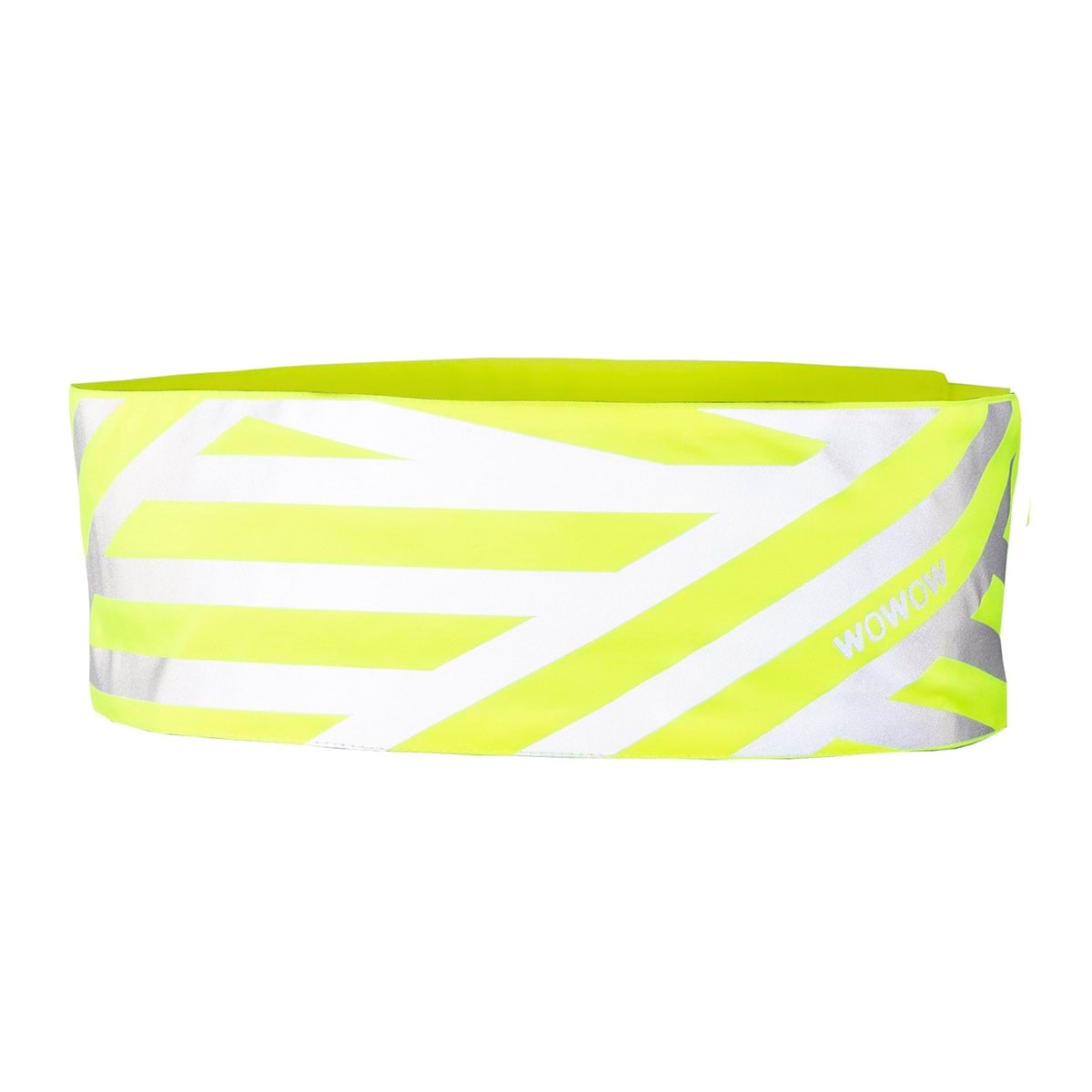 WOWOW Wrap It Berlin Yellow Sikkerhedsudstyr WO013490IONE SIZE
