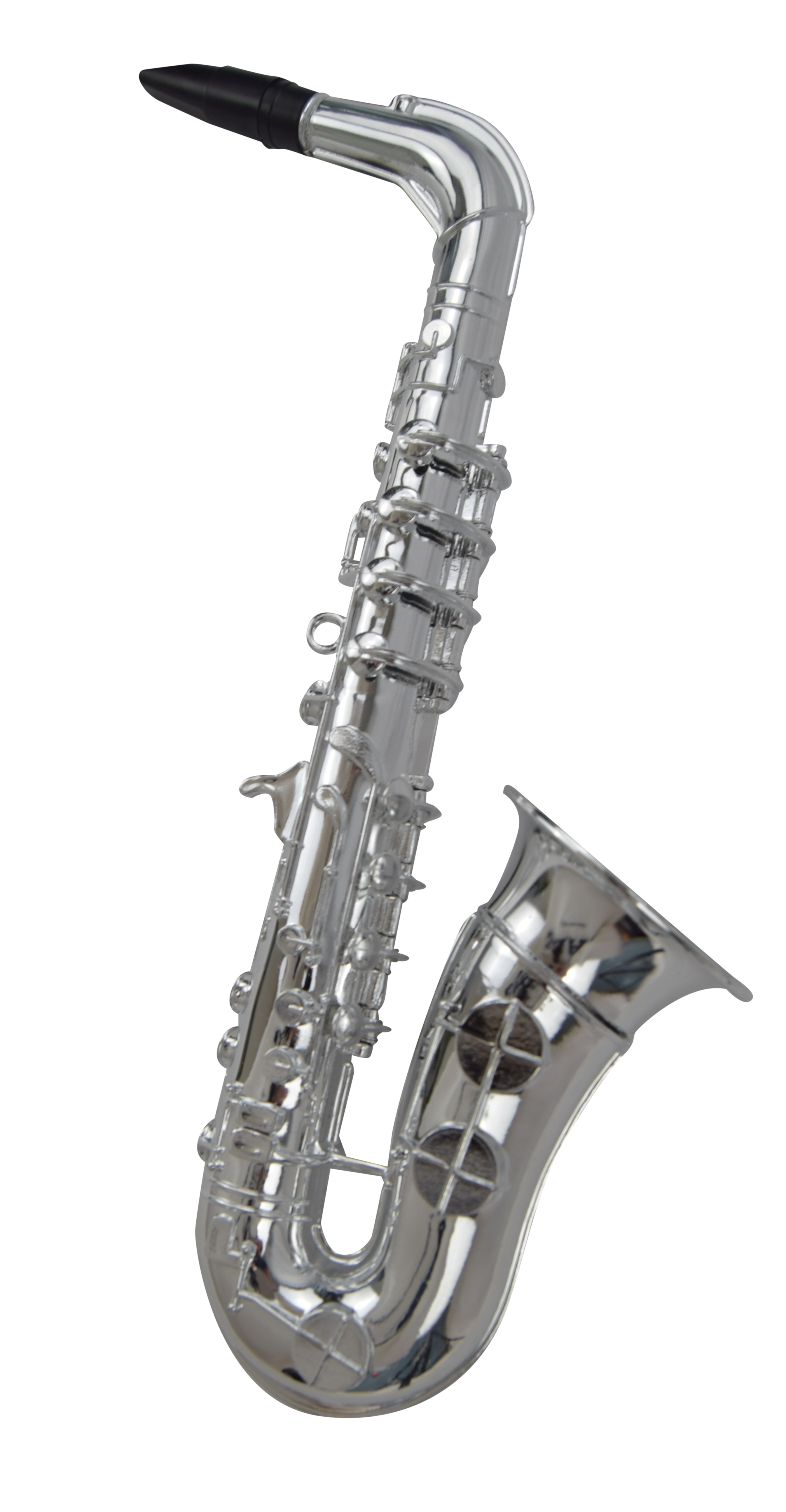 Music Saxofon med 8 Toner Musik 501087