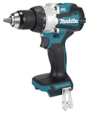 Makita DDF489Z Bore-/skruemaskine LXT Skruemaskine