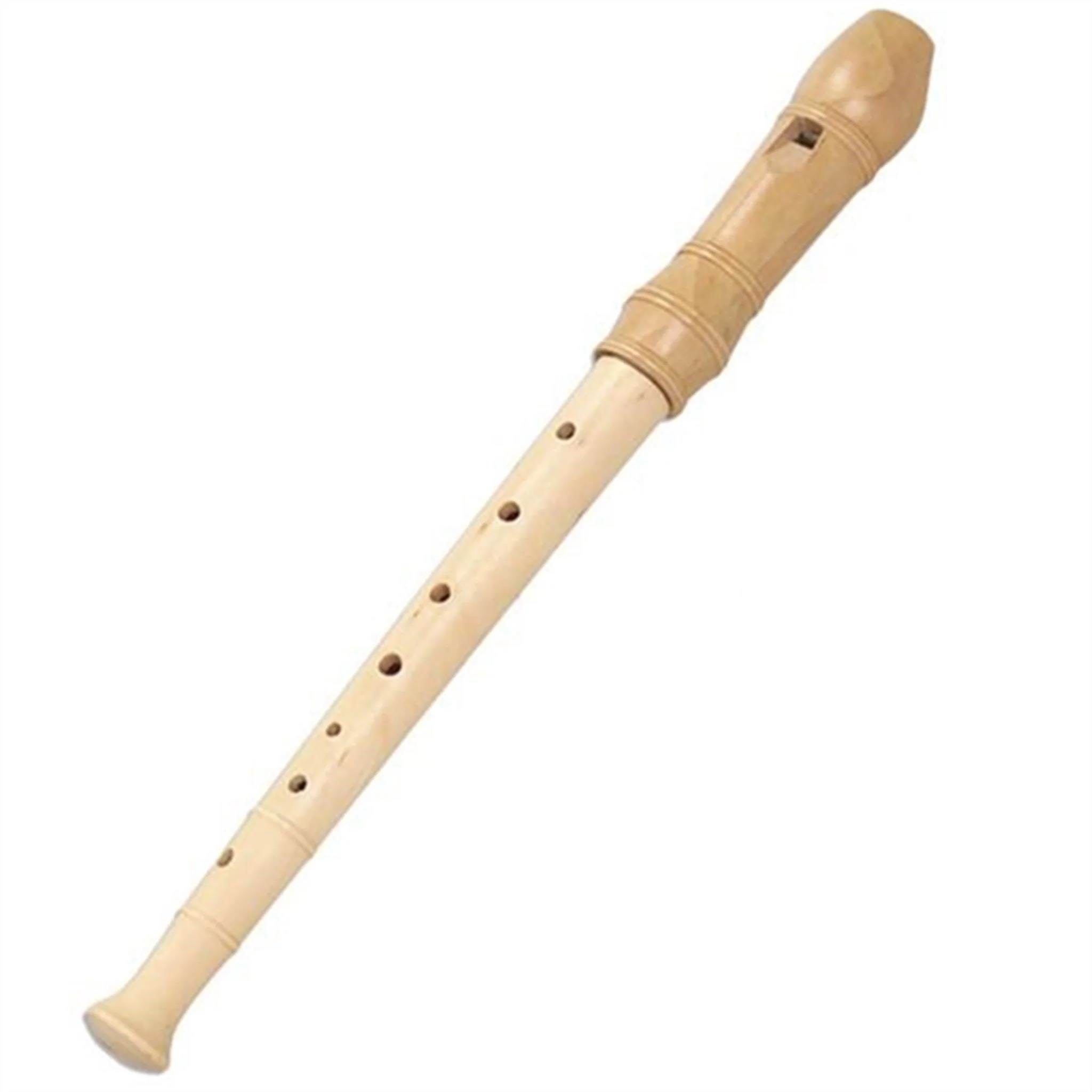 Music Wooden Flute Musik 501085