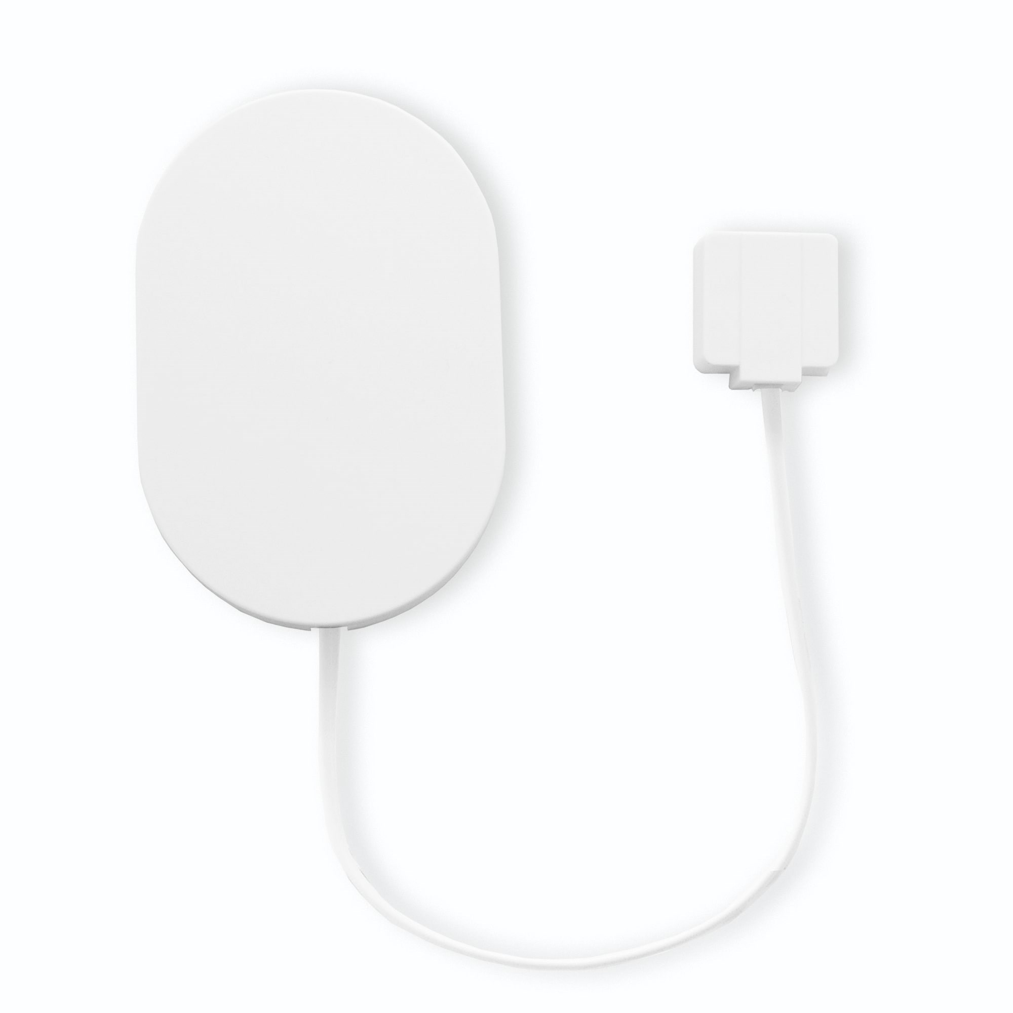 frient Electricity Meter Interface 2 LED Smart Home 20206600