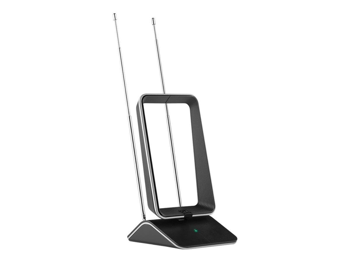 Universal Electronics One for All SV 9465 - ærial Antenne SV9465-5G