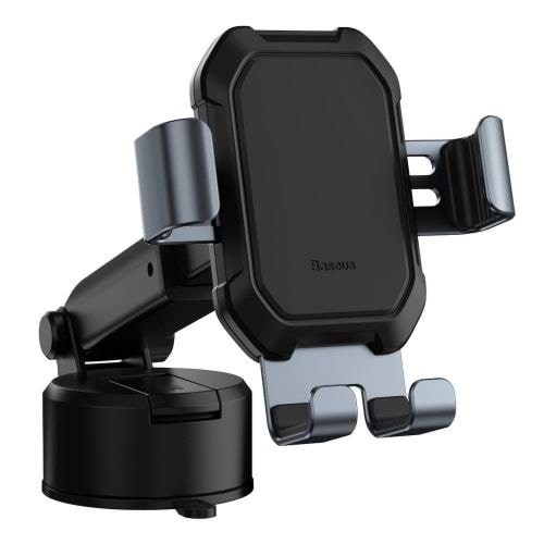 Baseus SUYL-TK01 holder Mobil Tilbehør