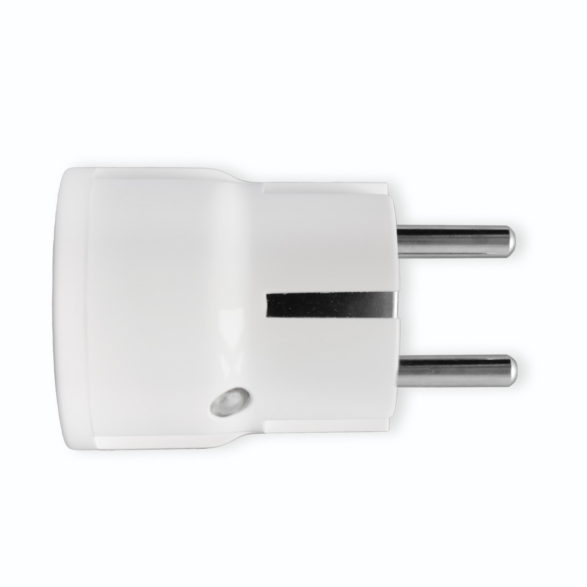frient Smart Plug Mini 2 - Schuko (F) Smart Home 20201400
