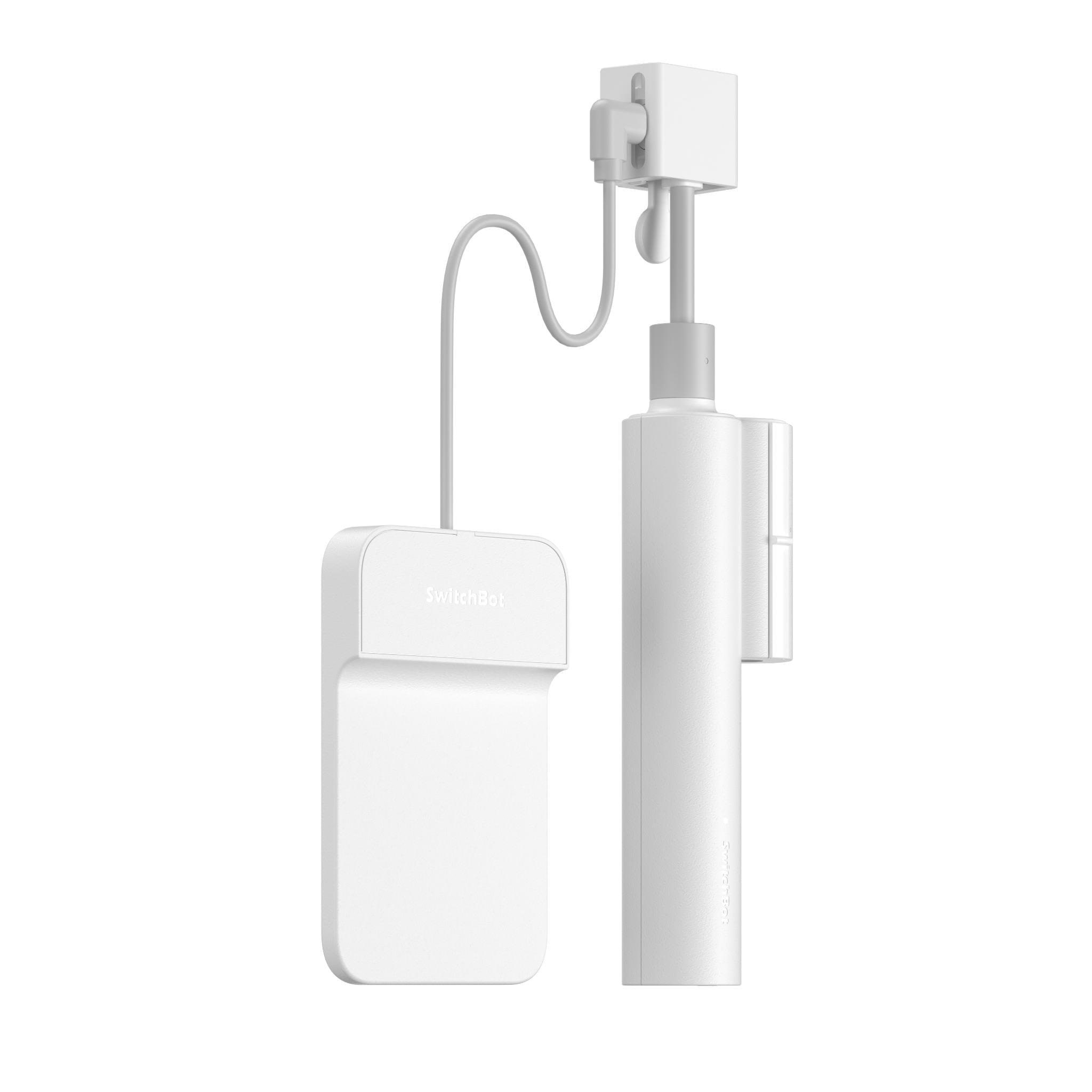SwitchBot Blind Tilt Smart Home W2701600