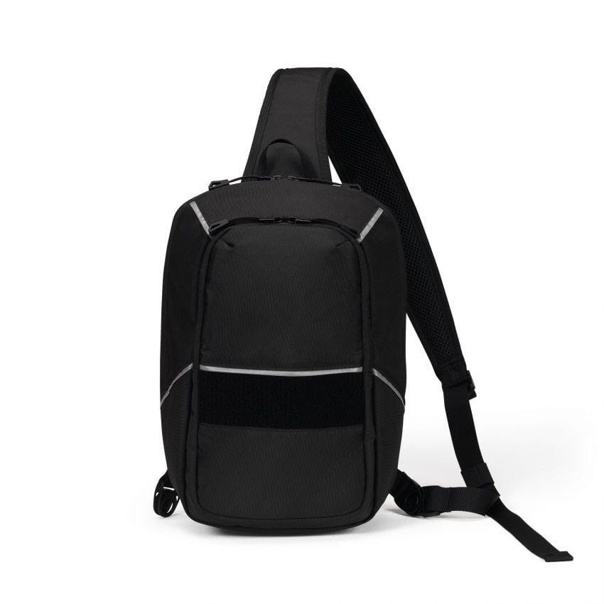 Dicota Reflective Sling Bag Rejseudstyr P20471-15